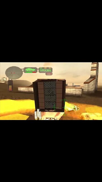 Travelling Through The Warp In Warhammer 40K In A Nutshell #Shorts