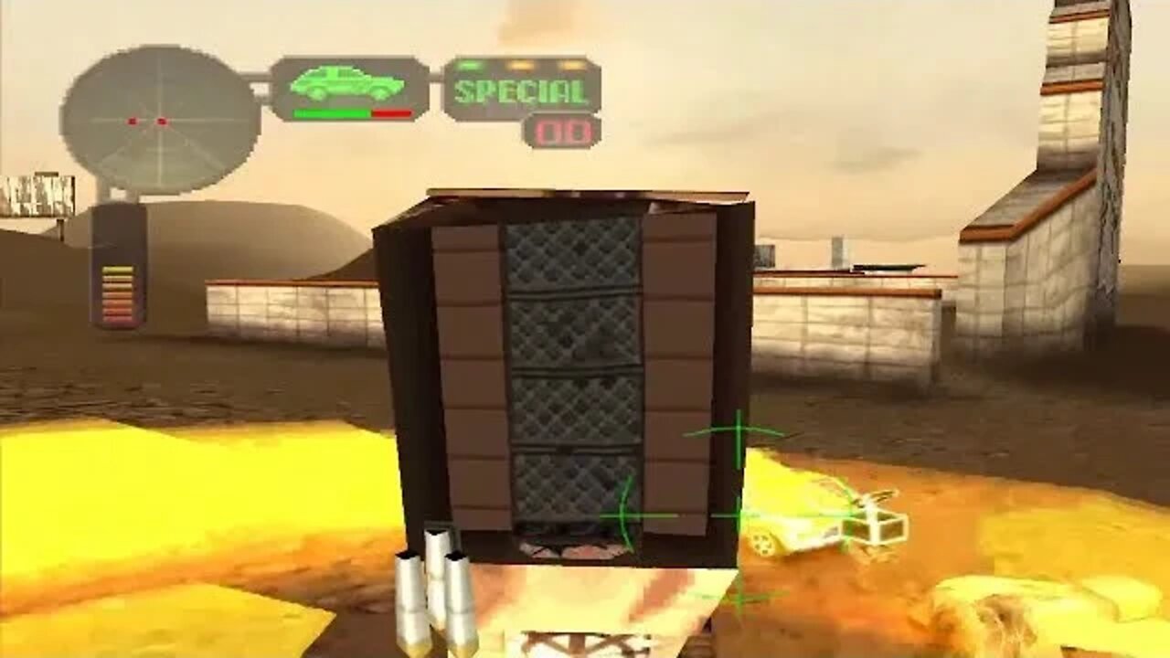 Travelling Through The Warp In Warhammer 40K In A Nutshell #Shorts