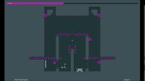 N++ - Loopers (S-B-06-01) - G++T++O++C++