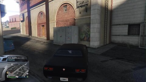 Grand Theft Auto V_20220512192832