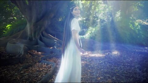 The Thought of You | Short Film [Drama/Mystery]