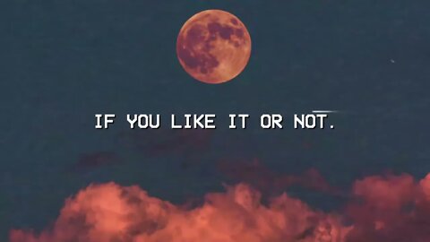 Bryson Gray - Me Against The World (Ft. JayLon) (Lyric Video)