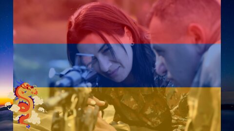 National Anthem Of Armenia *Mer Hayrenik* Instrumental Version