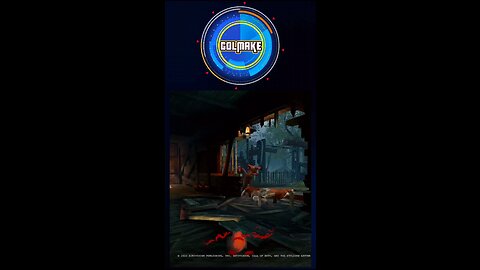 Call of duty mobile
