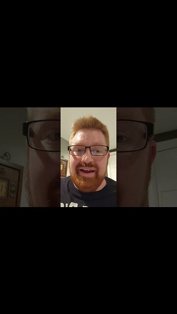 Christian Bale and Matt Damon Build the Ford GT40 in Ford vs Ferrari #shorts