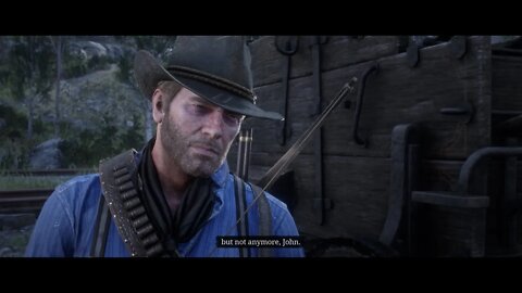 Red Dead Redemption 2 Episode 24 - Specialist Gaming