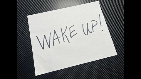 WAKE UP AND RESEARCH WHY ATHLETES ARE DROPPING DEAD | IS THIS TRUE? COULD IT BE PROVEN IN THE FUTURE