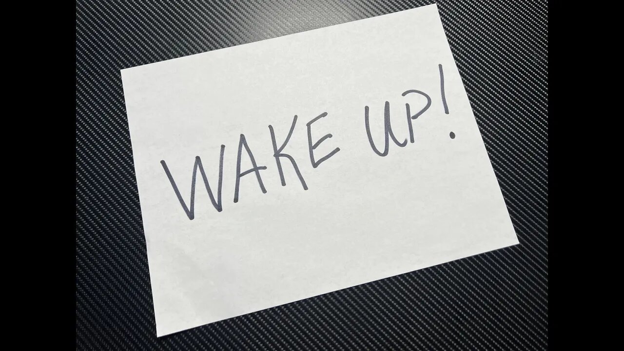 WAKE UP AND RESEARCH WHY ATHLETES ARE DROPPING DEAD | IS THIS TRUE? COULD IT BE PROVEN IN THE FUTURE