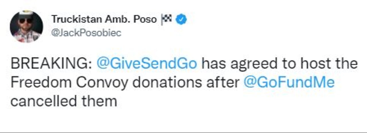 Friday Night Politics