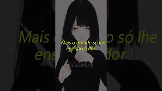 Bryce Savage - Sad Girl #shorts