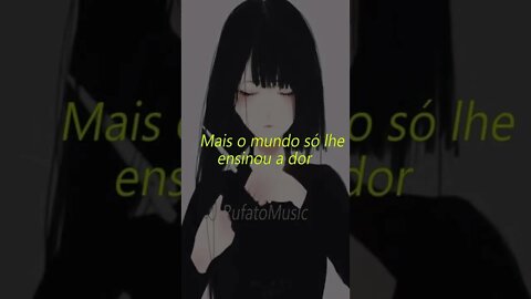 Bryce Savage - Sad Girl #shorts