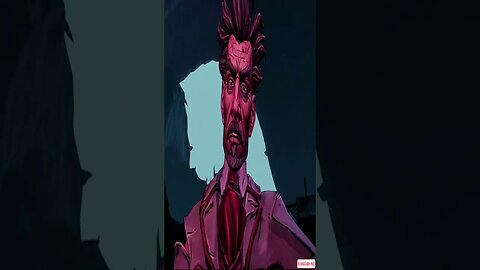 Borderlands 3 Guns, Love And Tentacles In 60 Seconds | Borderlands 3