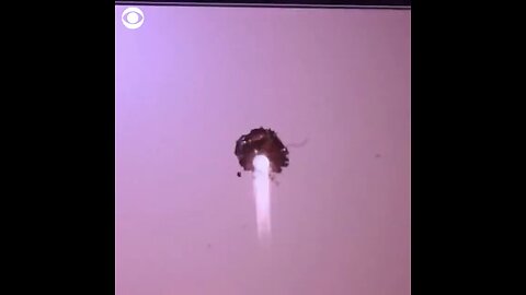 China “Mars”landing. I like how there is a camera on “Mars” to record the landing. 😂