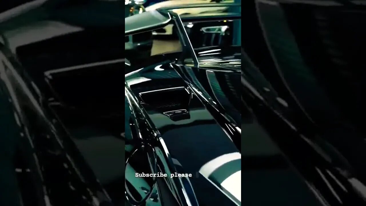 Black Lamborghini STO 😈😈 #onepercent_clubb #lamborghini #sto