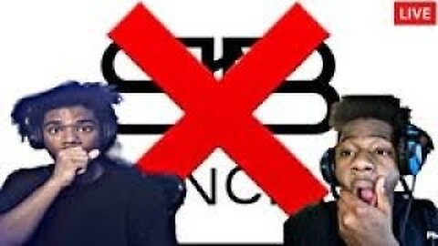 WHY IS BALENCIAGA STILL A STORE!