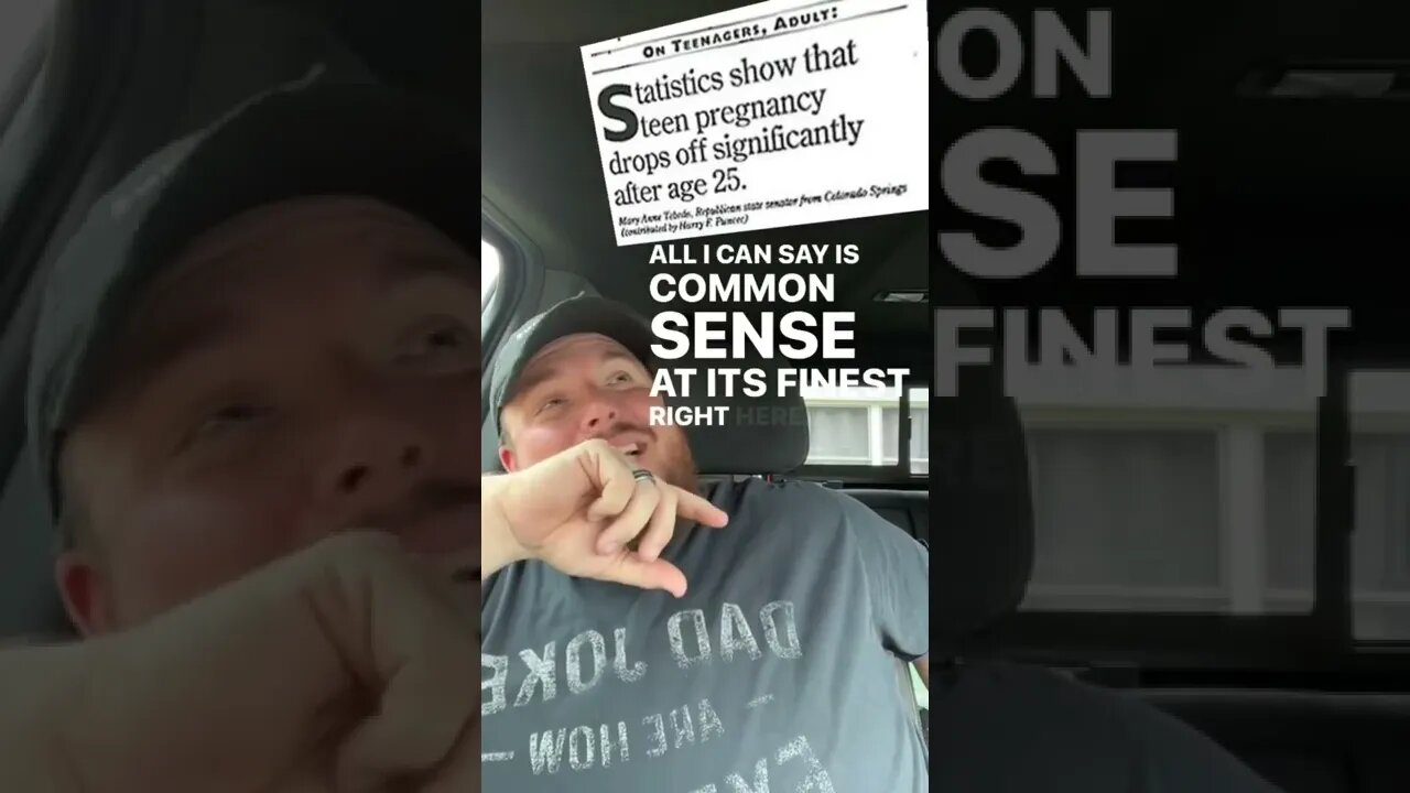 Here’s Your Dose Of REALarious…🤣🤣🤣