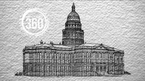 Despite historic majorities, Colorado Democrats have big hurdles to overcome this legislative session