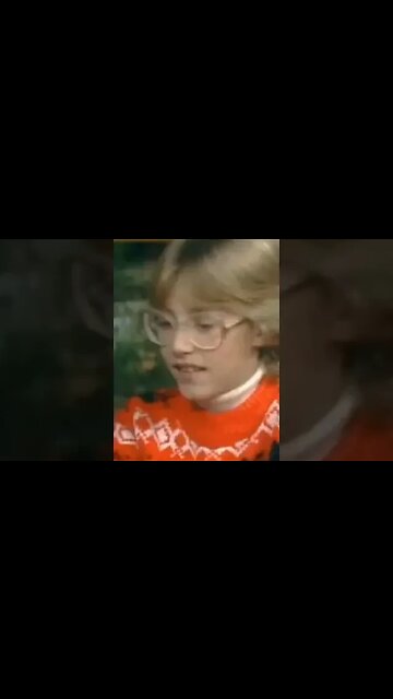 MR WIZARD DEBUNKS ICE CAPS MELTING!