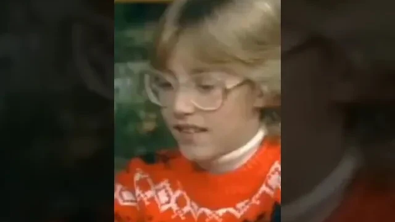 MR WIZARD DEBUNKS ICE CAPS MELTING!