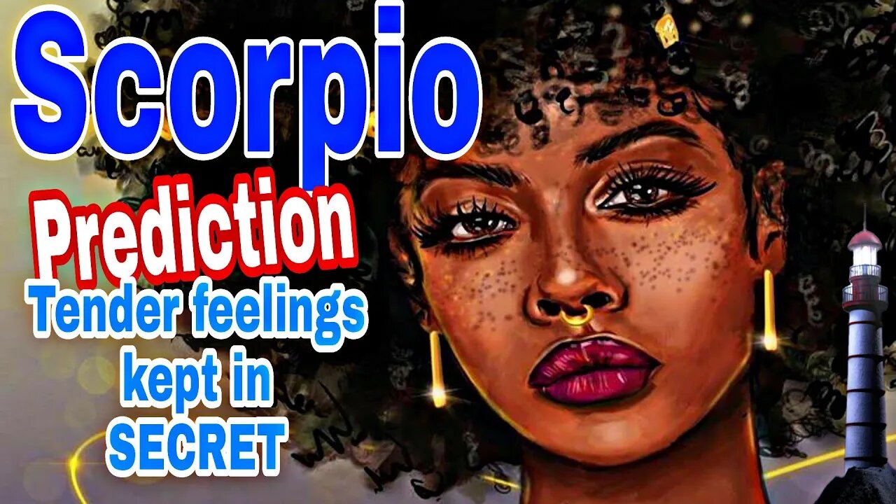 Scorpio NEW CHAPTER MAKING PLANS TO MOVE FORWARD Psychic Tarot Oracle Card Prediction Reading