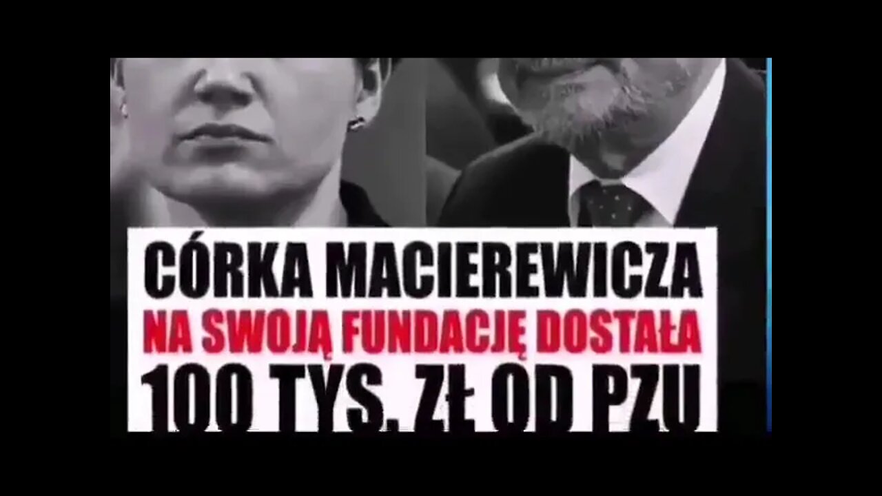 Same kradzieje