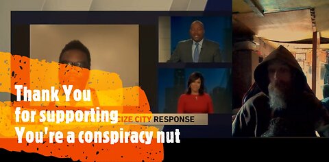 RANDOM NEWS CLIPS INCLUDING A DAIRY FARM IN TEXAS THAT BLEW UP, HOW DOES THAT EVEN HAPPEN ?