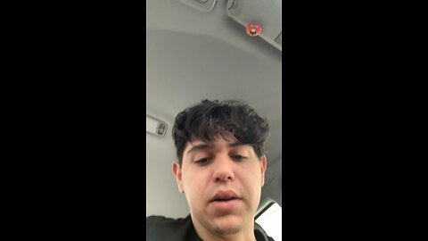 California sucks