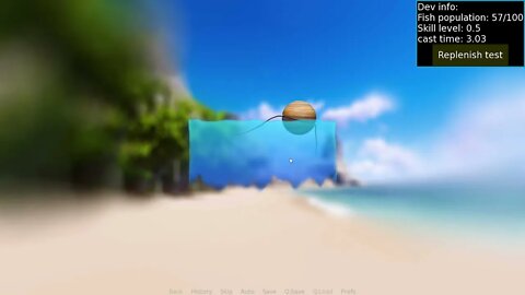 fishing minigame for renpy