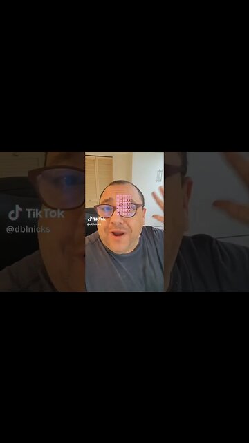 $JYD #NOISY #IPO #STOCKRUNNER