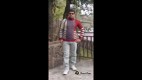 In murre hills