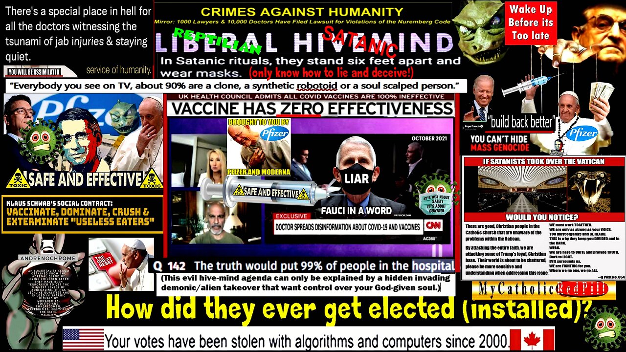R.I.P Dr. Rashid Buttar - Was he assassinated? Claims he was poisoned after CNN interview...