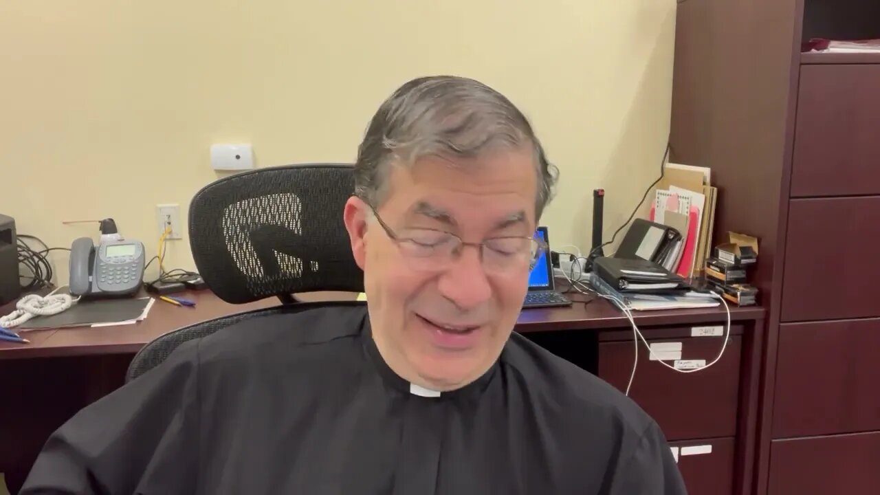 My Daily Diary for Monday, May 16th 2022