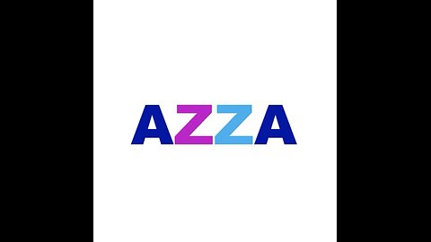 #2 - Syria, Trump Defamation, Soccer & AFL Pre-season