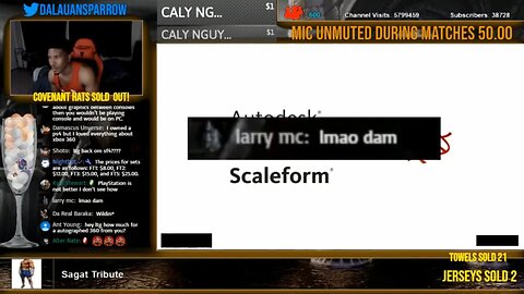 LTG Grey Interactions With Chat 3