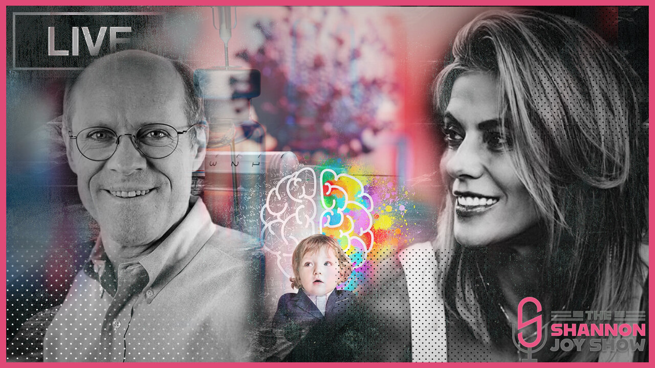 🔥🔥Live Exclusive With Steve Kirsch! Save Alexis Lorenze - The HORRIFYING Story Vaccine Injury & Refusal To Treat Happening NOW At UC Irvine 🔥