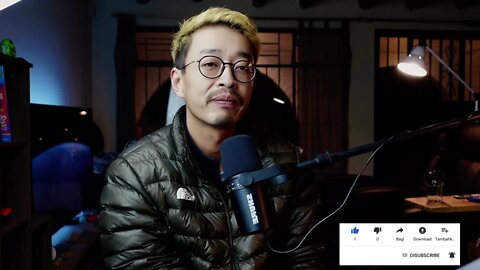 孟晚舟回国还不一定是什么下场呢 （20210926_E37)