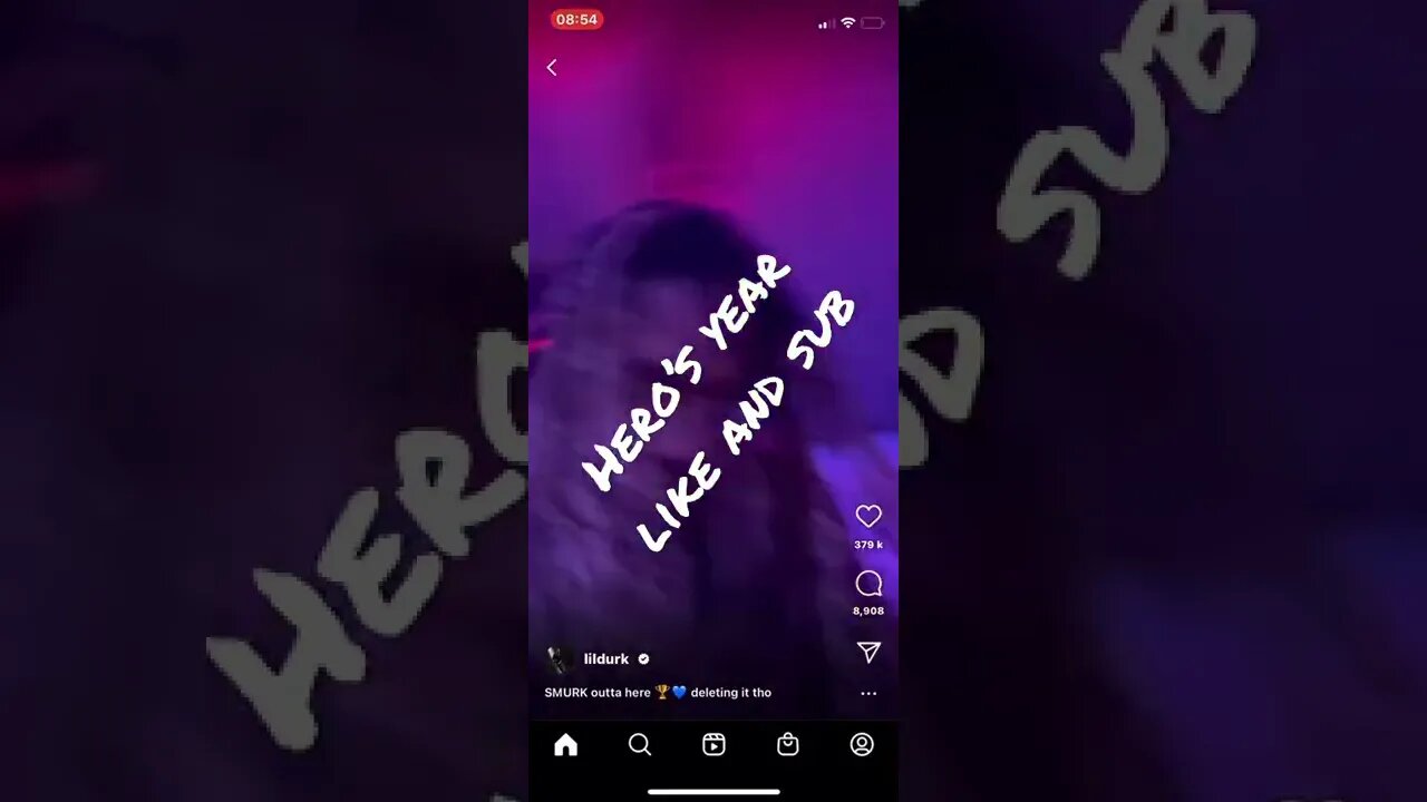 New Durk snippet: Deluxe on the way ..!??!#newsong #viralreels