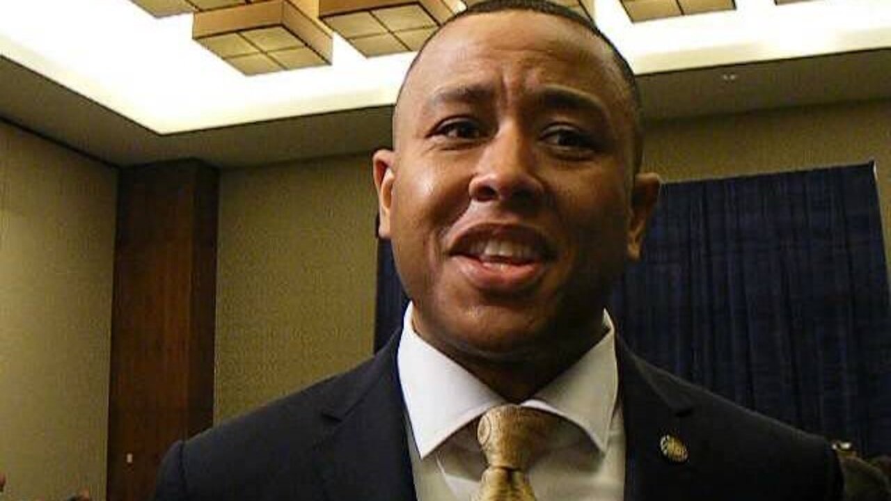 Voices at the RNC Boston TW Shannon (OK)