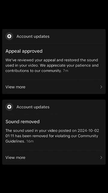 🤔👎 truth is silence
