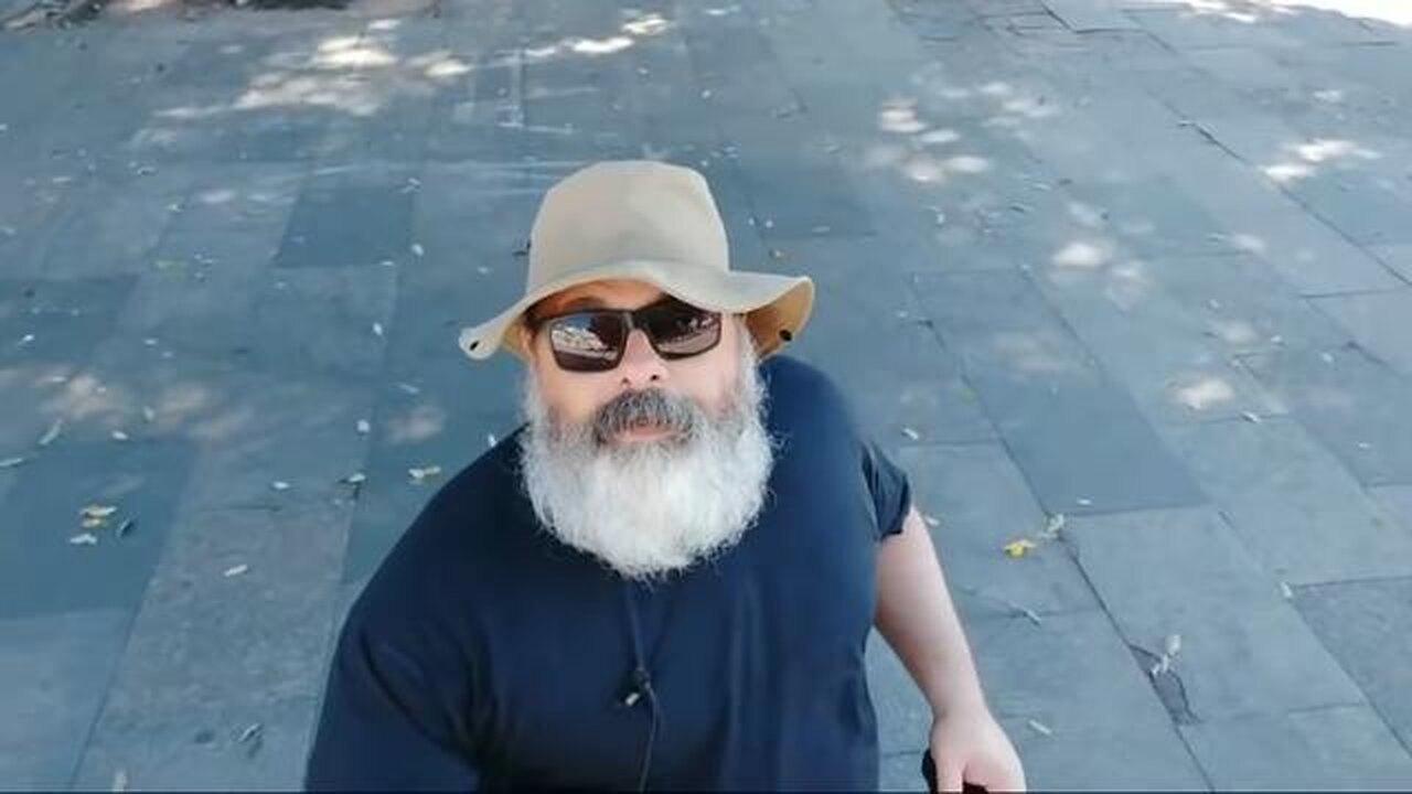 Diários da Quarentena - Diga ao povo que fico! | Live - 14/04/20 | ANCAPSU