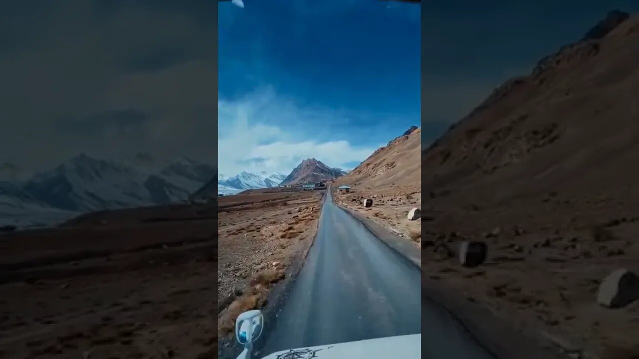 WAIT FOR END ❣️ #instagram #shorts #tiktok #trending #viral #xoteam