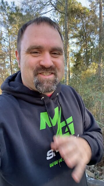 Seek First the Kingdom of God!!!