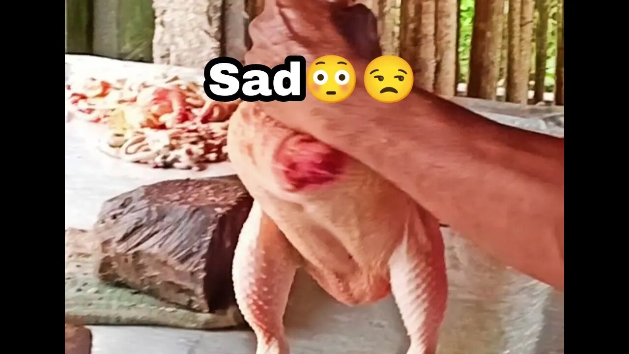 Sad😞😒