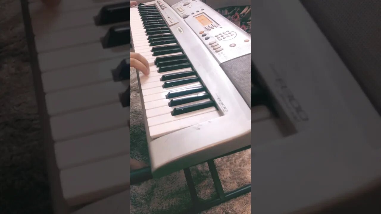 23 مايو، 2022