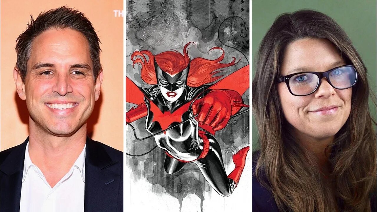 Who are these shows really for? Bad answers only, because they're probably right.