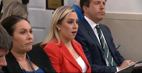 What Mayorka didn't want to discuss in today's briefing