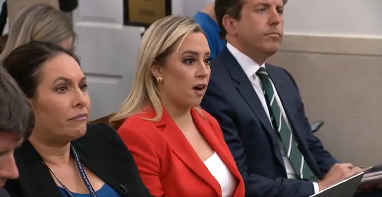 What Mayorka didn't want to discuss in today's briefing
