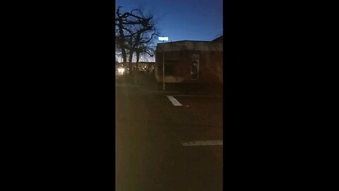 South 5th street corvallis oregon