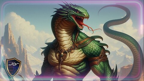 Harvard Study: UFOs, Lizard People, & ELITE Control