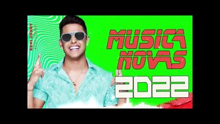 KEVI JONNY KEVI JONNY ABRIL 2022 ATUALIZADO 2022480P